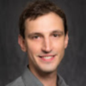 Meet your Posher, Nikita